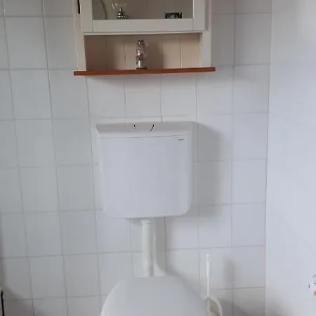 Ferienwohnung Honrath * Lohmar